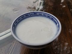 -大门水乡·顺德菜