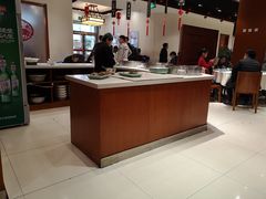 -河东颐祥阁(世贸店)