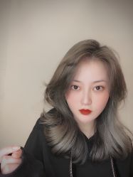 -P.STYLE派斯造型