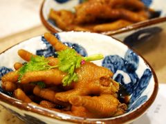 -点都德(聚福楼店)