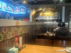 -直隶安家牛肉罩饼(建华店)