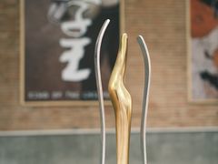 -西安电影制片厂