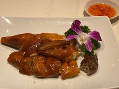 -东海海鲜酒家(中信广场店)