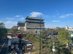 -PAGEONE(北京坊店)