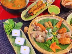 -CYCLO(158坊店)