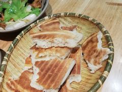 -人民食堂(青羊宫店)