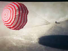 -CGV星星影城(颐堤港ScreenX店)