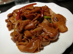 -鹅夫人(吴中路万象城店)