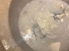 -滇香肴·云南菜蒸汽石锅鱼(云南北路店)