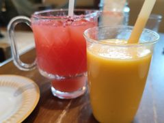 -乐班 Le'ban(凯德新地城店)