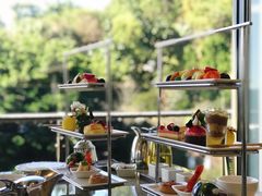 -台北北投丽禧温泉酒店