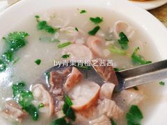 -泓源馅饼店