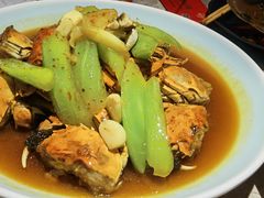 -沪小胖小龙虾(淮海中路旗舰店)