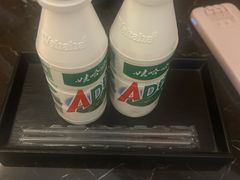 -厦门悦华酒店