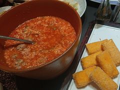 -醉秦川餐厅(吾悦广场店)