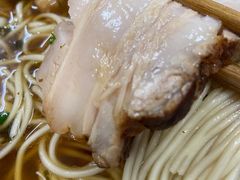 -状元楼(东大街店)