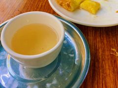 -恒兴发茶店(水巷口店)