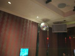 -乐界KTV(虹桥中心店)