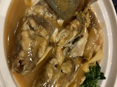 -A One Kitchen·南京精菜馆(晶丽酒店店)