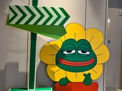 -万达影城(双流万达广场CINITY店)