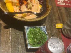 -古田居·特色寿司料理(骏欣中心店)