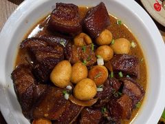 -鸽子窝(黄村店)