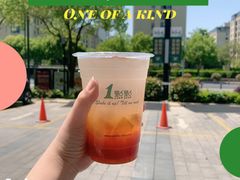 -1点点(嘉兴八佰伴华府店)
