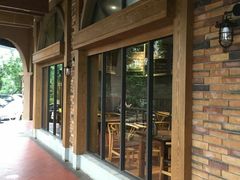 -老灶屋(金侨城店)