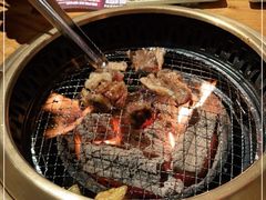 -竹涟烧肉(欢肆店•原星悦荟店)