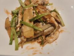 -徐记海鲜·宴会(大唐西市|丰庆店)