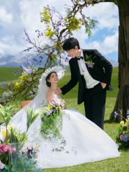 -雅云婚纱摄影工作室旗舰店