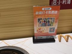 -壹天自助小火锅·贵州地摊火锅