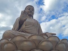 -六鼎山文化旅游区