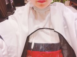 -FRIDAY星期五专业美发沙龙