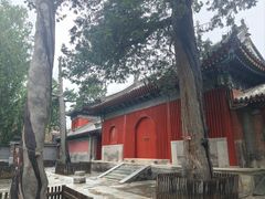 -承恩寺