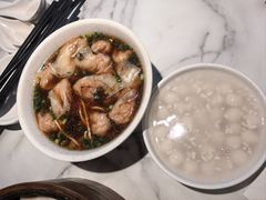 -花园茶楼(兴城西路店)