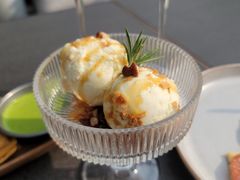 -FOOOO CITY CLUB 孚乐里音乐西餐酒吧(悠方店)