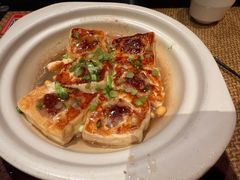 -老客家·客家菜(万达店)