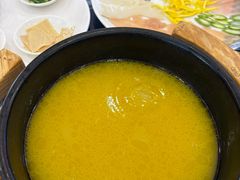 -桥香园过桥米线(国贸店)