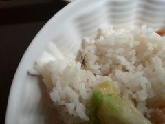 -知味观(翡翠城店)