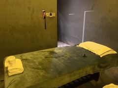 -大桶水·全国旗舰店(体育路店)