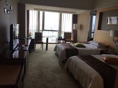 -峨眉山世纪阳光大酒店(峨眉高铁站店)