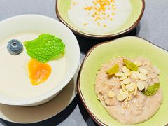 -宣和苑(华侨新村店)