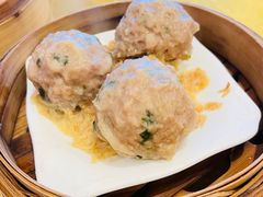-新海利海鲜城·41年珠海老字号(夏湾店)