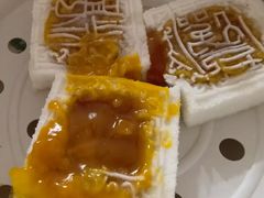 -阮大兴糕团(日月光中心店)