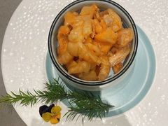 -苏城小院·园林精致苏州菜(斜塘老街店)