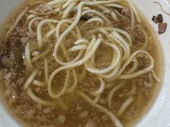 -吴记怪味面(牛王庙店)