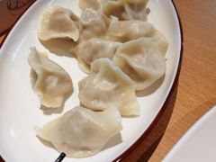 -天怡興·百年蒸饺(中心书城店)