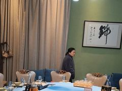 -天怡·鱼工厂(梅溪湖店)