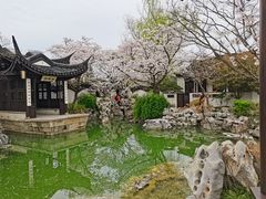 -巡塘古镇